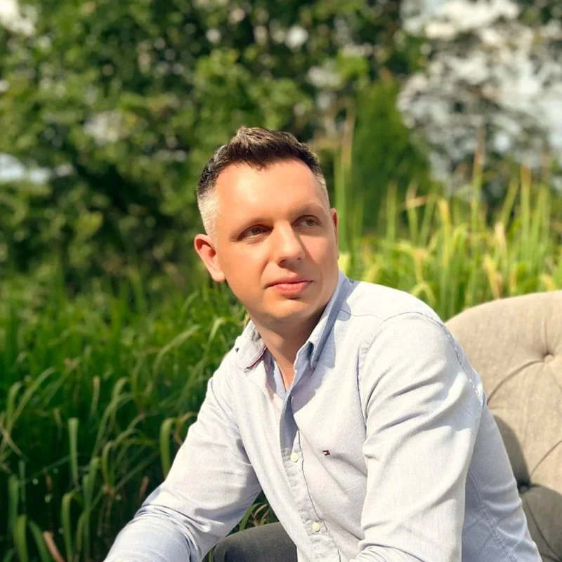 Stress — oder schon mehr?