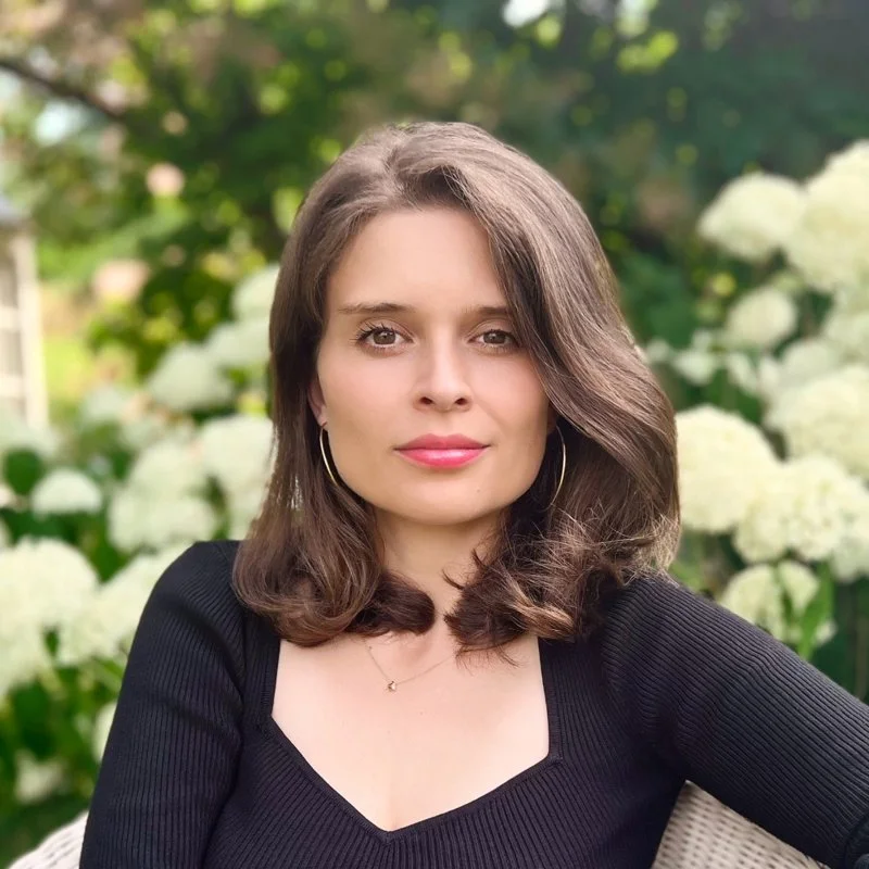 Dr. Gesa Weierstall-Pust